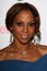 Holly Robinson Peete