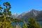 Hollyford, Fiordland National Park