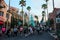 Hollywood Boulevard at Disney\'s Hollywood Studios