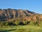 Hollywood Sign