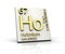 Holmium form Periodic Table of Elements