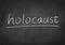 Holocaust