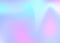Hologram Background. Girlie Foil. Pearlescent Texture. Blur Spec