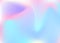 Hologram Background. Pop Multicolor Backdrop. Pearlescent Textur