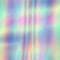 Hologram background texture graphic unusual design