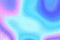 Hologram texture abstract holographic background, iridescent