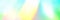 holograph foil background. Pastel color paper