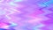 Holographic Abstract Multicolored Unicorn Background Waves, Rainbow Pink and Purple Light Leaks Prism Colors, Defocused