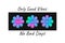 Holographic color smiling flowers for t-shirt design with slogan - only good vibes. Colorful acid emoji smile in flowers for tee