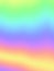 Holographic foil background Rainbow gradient Blurred pattern