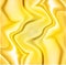 Holographic Foil beautiful gold texture background.