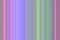 Holographic foil hologram background holography. pastel neon