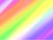 Holographic foil and iridescent rainbow texture background