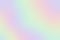 Holographic foil. Rainbow texture. Iridescent background. Neon gradient. Hologram effect. Sparkly metal texture. Soft backdrop for