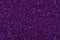 Holographic glitter background, awesome violet texture for your personal Christmas design.