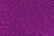 Holographic glitter background for your new Christmas design in awesome violet tone.