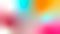 Holographic Gradient Background. Pearlescent Background. Shiny Image.