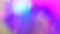 Holographic Neon Abstract Multicolored Unicorn Blurry Background Overlay, Rainbow Pink and Purple Light Leaks Prism