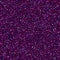 Holographic shiny violet, purple, fuchsia, magenta glitter, sparkle confetti texture. Seamless pattern.