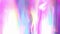 Holographic transparent iridescent texture. Abstract soft girly background