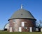 Holtkamp Round Barn