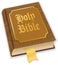 Holy Bible