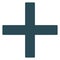 holy cross Isolated Vector Icon which can easily modify or edit