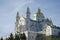 Holy Dormition Cathedral in Pochaev Lavra