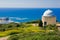 Holy Family Chapel, Haifa