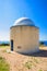 Holy Family Chapel, Haifa