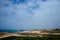 Holy land Series - Caesarea Port 3