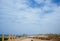 Holy land Series - Caesarea Port 4