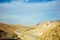 Holy Land Series - Ramon Crater Makhtesh - Wadi Gvanim 2