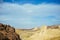 Holy Land Series - Ramon Crater Makhtesh - Wadi Gvanim 3