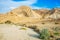 Holy Land Series - Ramon Crater Makhtesh - Wadi Gvanim4