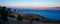 Holy land Series - Sea of Galilee#7