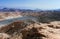 Holy Land Series - Timna Valley 12