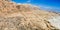 Holy Land Series - Timna Valley 13