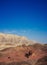 Holy Land Series - Timna Valley 4