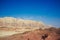 Holy Land Series - Timna Valley 5