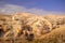 Holy Lavra of Saint Sabbas the Sanctified, West Bank