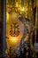 Holy Lights of the Church of the Holy Sepulchre