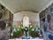 Holy Mary Lourdes Chapel , Lithuania