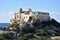 Holy Monastery of Panagia Chrysoskalitissa ,Crete