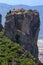 The Holy Monastery of Rousanou (St. Barbara) at Meteora