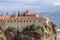 Holy Monastery of St. Stephen, Meteora, Greece