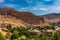 Holy Mother of God Church Areni Vayots Dzor landscape Armenia landmark