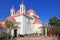 The Holy Orthodox Church