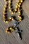 Holy rosary