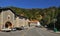 Holy Royal and Stavropegic Monastery of Kykkos, Cyprus